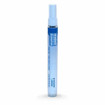 Middle Atlantic Gray Paint PEN - GWE-P