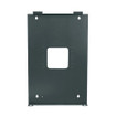 Middle Atlantic Essex Wall Hang Bracket, 12 RU,Hang Bracket FOR 12 RU MMR