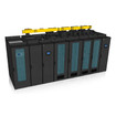 Vertiv Basic Plus EXM 208 20KVA 1PM - MUEXM208-20BAP