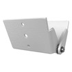 i-PRO PWM71W Wall Mount Bracket (view 8)