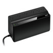 APC by Schneider Electric 2 Year Cool Upgrade for 1 DX Unisplit Ceiling or Wall - WCOOLUP-UF-45