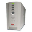 APC by Schneider Electric 2 Year Cool Upgrade for 1 DX Unisplit Ceiling or Wall - WCOOLUP-UF-47