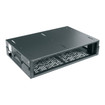 Middle Atlantic 100 Pieces Black 10-32 3/8IN. Long Phillips Short Rack Screws with Washers - HPQ