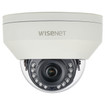 Hanwha HCV-7030RA 4MP Wisenet HD+ Outdoor Dome Camera