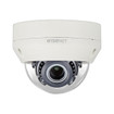Hanwha HCV-7070RA 4MP Outdoor Dome Camera