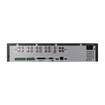 Hanwha HRX-1634 16-Channel Pentabrid DVR Recorder