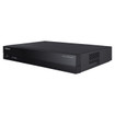 Axis HRX-434 - Hanwha HRX-434 4-Channel Pentabrid DVR Recorder (view 2)
