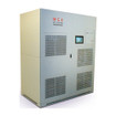 APC by Schneider Electric MGE EPS 7000 SM Support SET - Spare Part KIT Level 2 - WE7TSM-SPL2