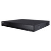 Hanwha HRX-435 4-Channel Pentabrid DVR Recorder (view 5)