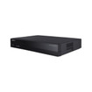 Hanwha HRX-435 4CH Pentabrid DVR Recorder