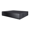 Hanwha HRX-835 HRX-835 8CH Pentabrid Video Recorder