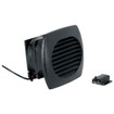 Middle Atlantic Cabinet Cooler 40 CFM 220 - 240VAC - ICAB-COOL-2