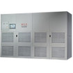 APC by Schneider Electric MGE EPS 8000 555 SM 600V Complete SET - Spare Part - WE8T555K-OPT1-SPL3