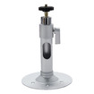 i-PRO PUM9 Silver Ceiling and Wall Mount Bracket (view 5)