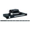 Middle Atlantic Rackmount 19IN Black W/3 - J06B0B