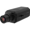 Hanwha PNB-A9091RLPH - Hanwha PNB-A9091RLPH 4K Outdoor AI IR LPR Box IP Camera Kit (view 2)