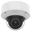 Axis PND-A9081RV - Hanwha PND-A9081RV 4K Indoor AI IR Vandal Dome Camera (view 2)