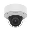 Hanwha PND-A9081RVX 4K AI IR Indoor Dome Camera Module
