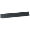 Middle Atlantic Rackmount 19IN Black W/3 - J24B2B