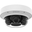 Axis PNM-8082VT - Hanwha PNM-8082VT 2MP Triple-Sensor Outdoor Dome Camera (view 4)
