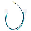 Middle Atlantic MPR Master/slave Jumper - JMS-12X6