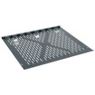 Middle Atlantic Vented KD Series Rackshelves Ship Ready-to-assemble TO Minimize Freight - KDB-17.5