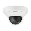 Hanwha PNM-9022V 8MP Panoramic Network IP Camera