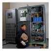 APC by Schneider Electric MGE Galaxy 5000 40-80 Comprehensive SET - Spare Part KIT - WG5T40K80-SPL3
