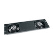 Middle Atlantic FAN KIT, 190 CFM, Rear Doors