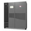 APC by Schneider Electric MGE Galaxy 6000 Unitary UPS 160/200KVA Support SET - WG6T160/200K-SPL2