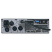 APC by Schneider Electric MGE Galaxy 6000 Unitary UPS 250/300KVA Complete SET - WG6T250/300K-SPL3