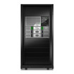 APC by Schneider Electric GE Galaxy 6000 Modular UPS 250/300KVA Emergency SET - WG6T250K-OPT1-SPL1