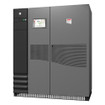 APC by Schneider Electric MGE Galaxy 6000 Modular UPS 250/300KVA Support SET - WG6T250K-OPT1-SPL2
