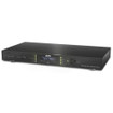 APC by Schneider Electric MGE Galaxy 6000 Parallel UPS 250/300KVA Support SET - WG6T250K-OPT2-SPL2