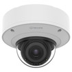 Hanwha PNO-A9081RLP 4K Outdoor AI IR Bullet Network IP Camera