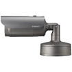 Hanwha PNO-A9081RLP 4K Outdoor AI IR Bullet Network IP Camera (image 3)