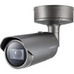 Hanwha PNO-A9081RLP 4K Outdoor AI IR Bullet Network IP Camera (view 4)