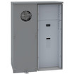 APC by Schneider Electric MGE Galaxy 6000 Modular UPS 400KVA Emergency SET - WG6T400K-OPT1-SPL1