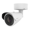 Hanwha PNO-A9311RLP 4K Outdoor AI IR Bullet Network Camera
