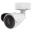 Axis PNO-A9311RLP - Hanwha PNO-A9311RLP 4K Outdoor AI IR Bullet Network Camera (view 2)