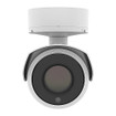 Hanwha PNO-A9311RLP 4K Outdoor AI IR Bullet Network Camera (image 7)