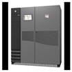 APC by Schneider Electric MGE Galaxy 6000 Parallel UPS 400KVA Support SET - WG6T400K-OPT2-SPL2
