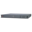 APC by Schneider Electric MGE Galaxy 6000 Modular UPS 450KVA Support SET - WG6T450K-OPT1-SPL2