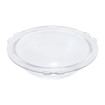 i-PRO WV-QDC507C Clear Dome Cover