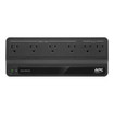APC by Schneider Electric MGE Galaxy 6000 Modular UPS 450KVA Complete SET - WG6T450K-OPT1-SPL3