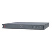 APC by Schneider Electric MGE Galaxy 6000 Parallel UPS 450KVA Complete SET - WG6T450K-OPT2-SPL3