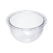 i-PRO WV-QDC503CN Clear Dome Cover