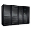 APC by Schneider Electric MGE Galaxy 6000 Unitary UPS 450KVA Support SET - Spare - WG6T450K-SPL2