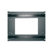 Middle Atlantic Millwork KIT - L5-MK-33-SN