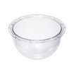i-PRO WV-QDC503C Clear Dome Cover